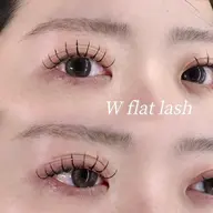 〈本日限定〉 束感パリエク80本 / オフなし