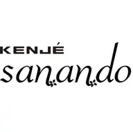 🧴シャンプー🧴