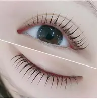 【期間限定】パリジェンヌリフト