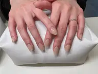 リピーター様💞【オフあり🈶】ワンカラーorラメグラ✨パラジェル