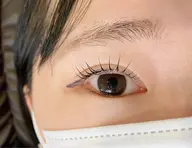 デザインラッシュリフト(TR付)