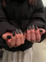 マグネットワンカラー オフ/ケア込み