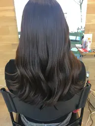 ❣️ミニモ特別価格❣️カット(メンズ不可)