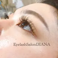 《17日の14時半来店❗》オフ込140本orオフなし160本★コーティング込