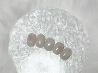 シンプルデザイン¥5980