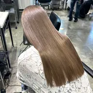 🎀✨髪質改善トリートメント✨🎀