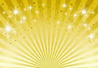 【⭐️特別キャンペーン❣️⭐️】☆★最高峰の美髪《酸性ストレート》