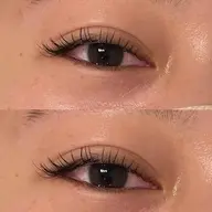 🤍【140本】コーティング付き