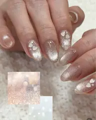 持ち込みデザイン🌼オフなし