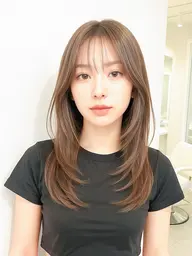 【✨特別価格✨】カット+炭酸スパ