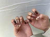 ♡【オフ・ケア込】Roi定額コース♡