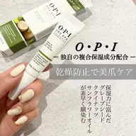 🩵プレミアムハンドケア🩵~ハンドパック・リフレ付き~ ¥3000