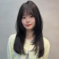 【 しっかりケア 】カット➕Aujua 4stepトリートメント💠🤍