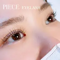次世代まつ毛カール✧ lash lift