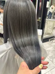 🌿ヘッドスパ　45分コース🌿