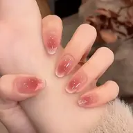 ​チーク + マグネット