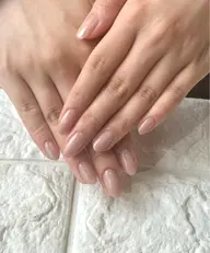 オフ込み）ワンカラー、グラデーション