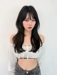 ✨️当日限定✨️ワンカラー