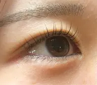 ✨似合わせラッシュリフト(まつげパーマ)