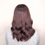 大人気🌈フルカラー込み🌈イルミナカラー