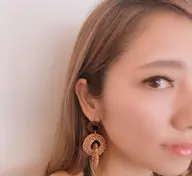 【マツエク&マツパ】アンドヘルシー × フラットラッシュ80本