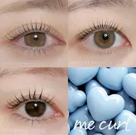 まつ毛パーマorパリジェンヌ メニュー迷っている方