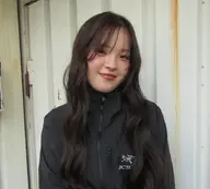 ⚫︎ワンカラー