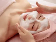 【ブライダルエステ】フェイシャルお試し👰🏻‍♀️ 60分