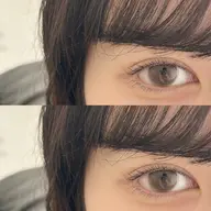 ✨️上下まつげパーマ✨️(ケラチントリートメント＋アイシャンプー)