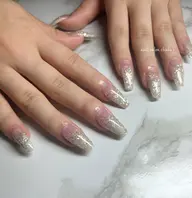 スカルプ　シンプルコース