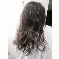 【カット&Aujuaトリートメント✂︎】