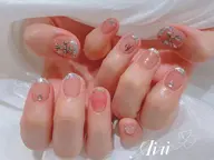 【ガラスフレンチ新規オフ無料】¥6980