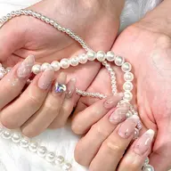 持ち込みデザイン☆やり放題