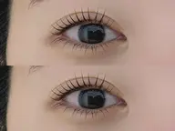 【サロンからのご依頼者様限定クーポン】デザイン自由！まつげパーマ/ラッシュリフト