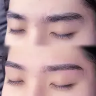 美眉ケア🎀ིྀ