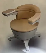 【体験、お試し】骨盤底筋トレーニング