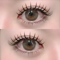 バインドロック60束☽ ⋆゜