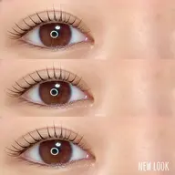 アイシャンプー付 🌿 まつげパーマ