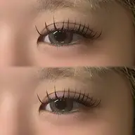 《初回限定》フラット130本⭐️オフあり