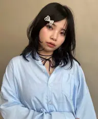 スタイリング【コテ・アイロン・スタイリング剤】🎀