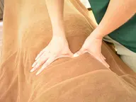 【初回限定】60分もみほぐし¥3,980｜気軽にリラックスしたい方へ🌿