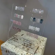 【 トレンド🩰 】定額デザイン(オフなし)