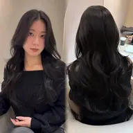 【🌟3.4月限定カット無料🌟】✨イルミナカラー＋髪質改善ULTOWA or 13stepオージュアTR＋ヘッドスパ✨