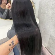 💎✨ご新規様限定✨💎💡日本初💡ブリーチ毛の方必見✨髪の主成分そのまま配合⁉️BYKARTEトリートメント🌈