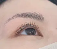 【ミニモ学割U24】アイブロウスタイリングWAX脱毛　通常6900円→5520円