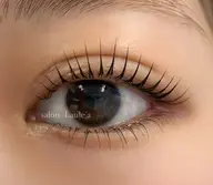 【すぐ予約限定】パリジェンヌ/ラッシュリフト(ケアTR付き)