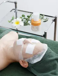 バクテリウムピール