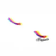 𝖾𝗑𝗍𝖾𝗇𝗌𝗂𝗈𝗇 𝗈𝖿𝖿