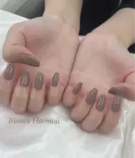 🫧ソフトジェルオフのみ🫧