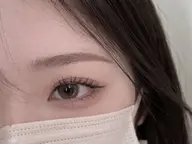 美眉アイブロウモデル⭐️⭐️⭐️           男女関係なし❌ 🚺🚹      平日限定‼️‼️‼️